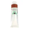 Old Holland 225ml – A58 Brown Ochre Light