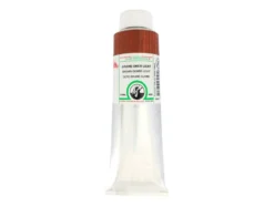 Old Holland 225ml – A58 Brown Ochre Light