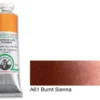 Old Holland 40ml, A61 Burnt Sienna
