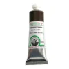 Old Holland 40ml, A70 Burnt Umber