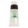 Old Holland 125ml, A70 Burnt Umber