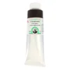 Old Holland 225ml – A70 Burnt Umber