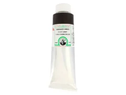 Old Holland 225ml – A70 Burnt Umber
