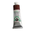 Old Holland 40ml, A66 Caput Mortuum Violet (Mars)