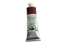 Old Holland 40ml, A66 Caput Mortuum Violet (Mars)