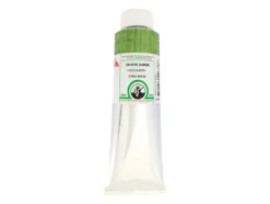 Old Holland 225ml – A52 Green Earth