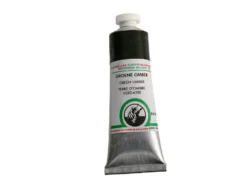 Old Holland 40ml, A310 Green Umber