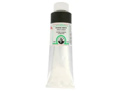 Old Holland 225ml, A310 Green Umber