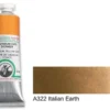 Old Holland 40ml, A322 Italian Earth