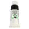 Old Holland 125ml, A74 Ivory black