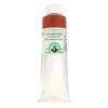 Old Holland 225ml – A337 Mars Orange Red
