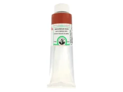 Old Holland 225ml – A337 Mars Orange Red