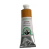 Old Holland 40ml, A319 Mars Yellow