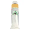 Old Holland 225ml – A313 Naples Yellow Extra