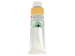 Old Holland 225ml – A313 Naples Yellow Extra