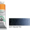 Old Holland 40ml, A211 Neutral Tint