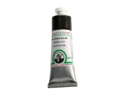 Old Holland 40ml, A211 Neutral Tint