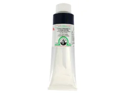 Old Holland 225ml – A34 Parisian (Prussian) Blue Extra