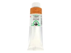 Old Holland 225ml – A57 Raw Sienna Deep