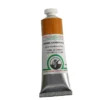 Old Holland 40ml, A56 Raw Sienna Light