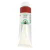Old Holland 225ml – A62 Red Ochre
