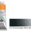 Old Holland 40ml, A73 Scheveningen Warm Grey