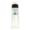 Old Holland 225ml – A75 Scheveningen Black