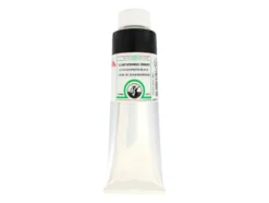 Old Holland 225ml – A75 Scheveningen Black