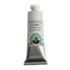 Old Holland 40ml, A1 Titaniumwhite