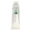 Old Holland 225ml, A1 Titaniumwhite