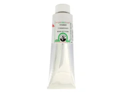 Old Holland 225ml, A1 Titaniumwhite