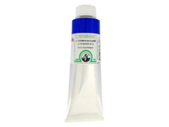 Old Holland 225ml – A36 Ultramarine Blue