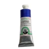 Old Holland 40ml, A244 Ultramarine Blue Deep