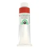 Old Holland 225ml – A60 Yellow Ochre Burnt