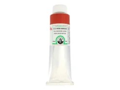 Old Holland 225ml – A60 Yellow Ochre Burnt