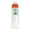 Old Holland 225ml – A59 Yellow Ochre Half Burnt