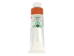 Old Holland 225ml – A59 Yellow Ochre Half Burnt