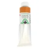 Old Holland 225ml – A53 Yellow Ochre Light