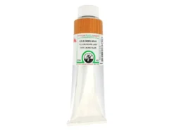 Old Holland 225ml – A53 Yellow Ochre Light