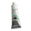 Old Holland 40ml, A2 Zincwhite