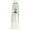 Old Holland 225ml, A2 Zincwhite