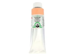 Old Holland 225ml – B109 Brilliant Yellow Reddish