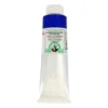 Old Holland 225ml, B37 French ultramarine light ex