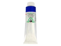 Old Holland 225ml, B37 French ultramarine light ex