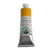 Old Holland 40ml, B124 Gamboge lake Extra