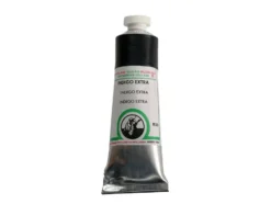 Old Holland 40ml, B33 Indigo Extra