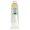 Old Holland 225ml – B8 Old HollandYellow Deep