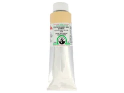 Old Holland 225ml – B8 Old HollandYellow Deep