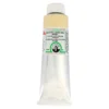 Old Holland 225ml – B7 Old HollandYellow Medium