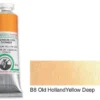 Old Holland 40ml, B8 Old HollandYellow Deep